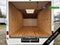 2025 Ford E-350SD Base Cutaway