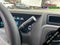 2025 Ford E-350SD Base Cutaway