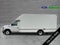 2025 Ford E-350SD Base Cutaway