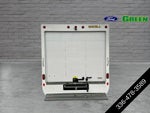 2025 Ford E-350SD Base Cutaway