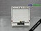 2025 Ford E-350SD Base Cutaway