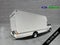 2025 Ford E-350SD Base Cutaway