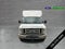 2025 Ford E-350SD Base Cutaway
