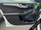 2021 Ford Escape Hybrid SE
