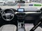 2021 Ford Escape Hybrid SE