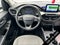 2021 Ford Escape Hybrid SE