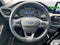 2021 Ford Escape Hybrid SE