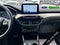2021 Ford Escape Hybrid SE