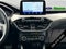 2021 Ford Escape Hybrid SE