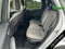 2021 Ford Escape Hybrid SE
