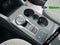 2021 Ford Escape Hybrid SE