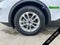 2021 Ford Escape Hybrid SE
