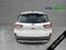 2021 Ford Escape Hybrid SE