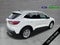 2021 Ford Escape Hybrid SE