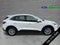 2021 Ford Escape Hybrid SE