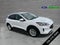 2021 Ford Escape Hybrid SE