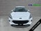 2021 Ford Escape Hybrid SE