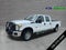 2015 Ford F-250SD XL
