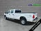 2015 Ford F-250SD XL
