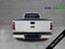 2015 Ford F-250SD XL
