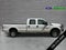 2015 Ford F-250SD XL