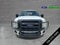 2015 Ford F-250SD XL