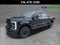 2025 Ford F-250SD Platinum