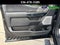 2025 Ford F-250SD Platinum