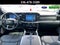 2025 Ford F-250SD Platinum