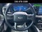 2025 Ford F-250SD Platinum