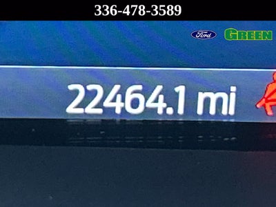 2025 Ford F-250SD Platinum