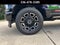 2025 Ford F-250SD Platinum