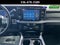 2025 Ford F-250SD Platinum