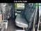 2025 Ford F-250SD Platinum