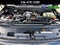 2025 Ford F-250SD Platinum