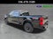 2025 Ford F-250SD Platinum
