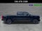 2025 Ford F-250SD Platinum