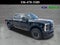 2025 Ford F-250SD Platinum