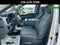 2023 Ford F-250SD STX