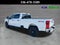 2023 Ford F-250SD STX
