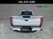 2023 Ford F-250SD STX