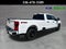 2023 Ford F-250SD STX
