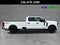 2023 Ford F-250SD STX