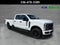 2023 Ford F-250SD STX