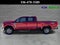 2025 Ford F-350SD Lariat