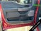 2023 Ford F-350SD Lariat DRW