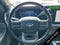 2023 Ford F-350SD Lariat DRW