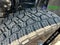 2023 Ford F-350SD Lariat DRW