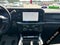 2023 Ford F-350SD Lariat DRW