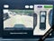 2023 Ford F-350SD Lariat DRW